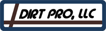Dirt Pro LLC